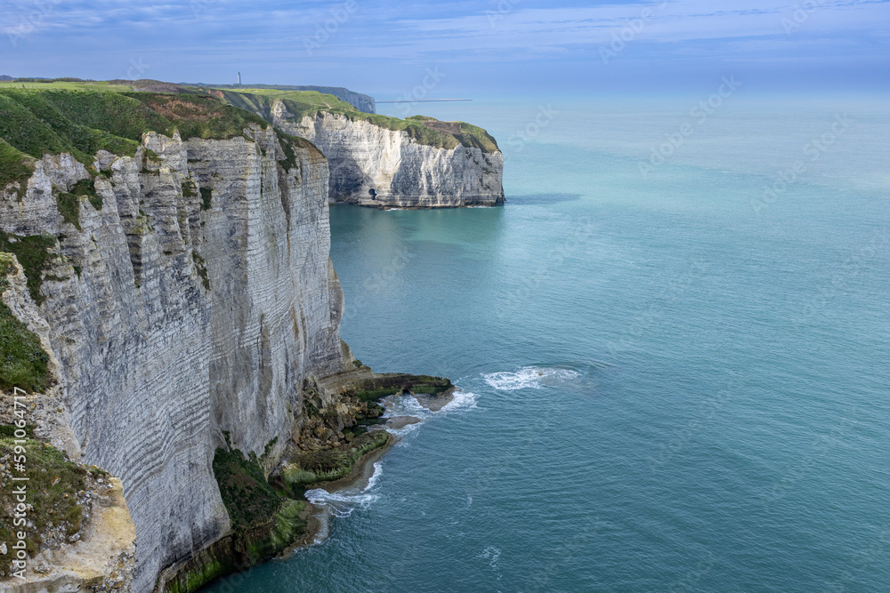 Etretat