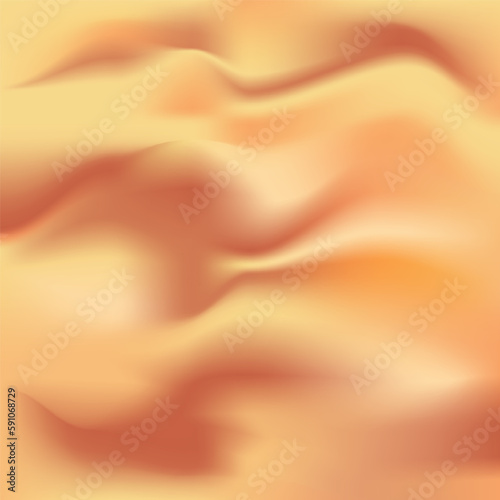 Fototapeta Naklejka Na Ścianę i Meble -  Color blur. Colorful gradient. Layout with a colored background for paintings, interior decoration and creative design, posters, posters, covers and creative ideas