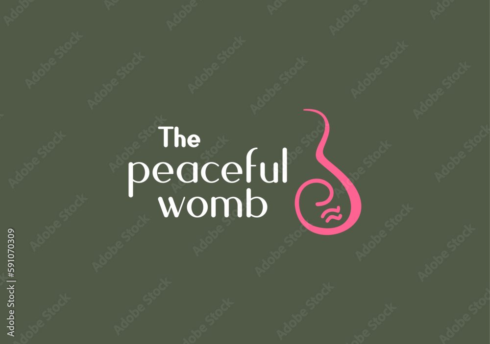 simple line design for embody meaning pregnant woman simple line design for embody meaning pregnant woman