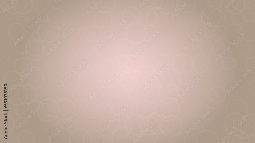 Abstract Vector Pink Background with Silver and White Light Spots. Magic Shiny Pastel Print. Baby Print. Romantic Bokeh Blurred Page Design for St' Valentines Day. Gentle Stardust Pattern. Abstract Vector Pink Background with Silver and White Light Spots. Magic Shiny Pastel Print. Baby Print. Romantic Bokeh Blurred Page Design for St' Valentines Day. Gentle Stardust Pattern.