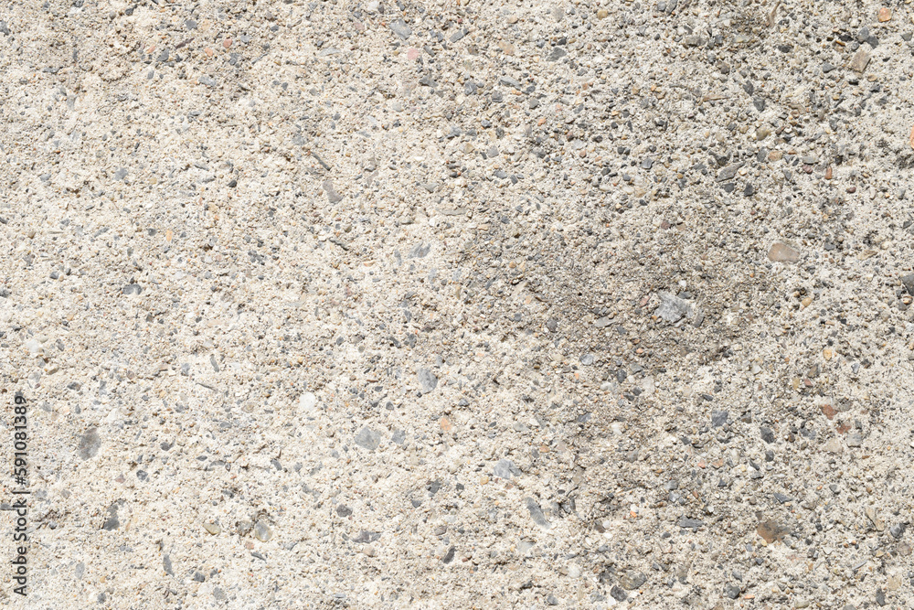 old cement wall background texture. old cement wall background texture.