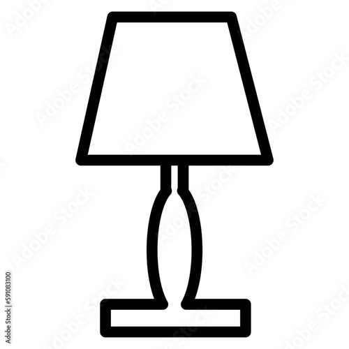 night lamp