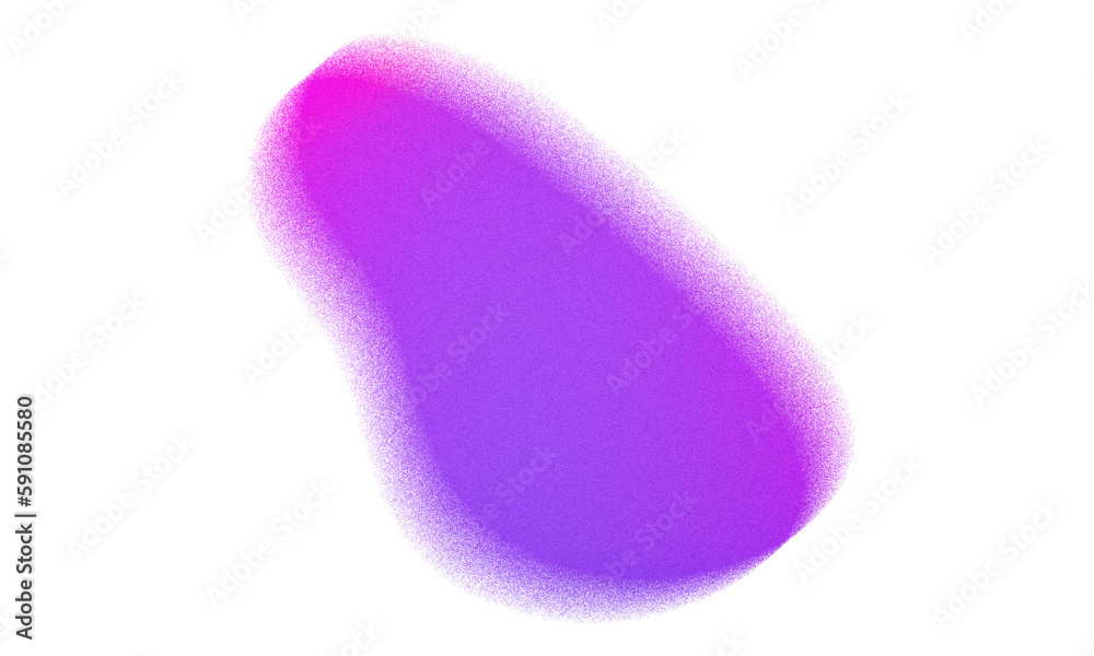 Abstract pastel neon holographic blurred grainy shaped gradient on white background texture. Colorful digital grain soft noise effect pattern. Lo-fi multicolor vintage. Metamodern Style. Abstract pastel neon holographic blurred grainy shaped gradient on white background texture. Colorful digital grain soft noise effect pattern. Lo-fi multicolor vintage. Metamodern Style.