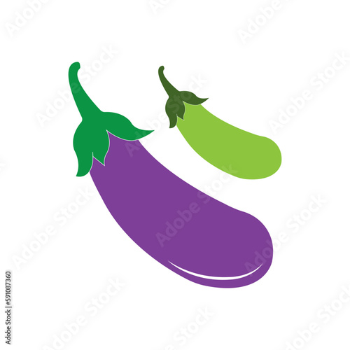 eggplant icon