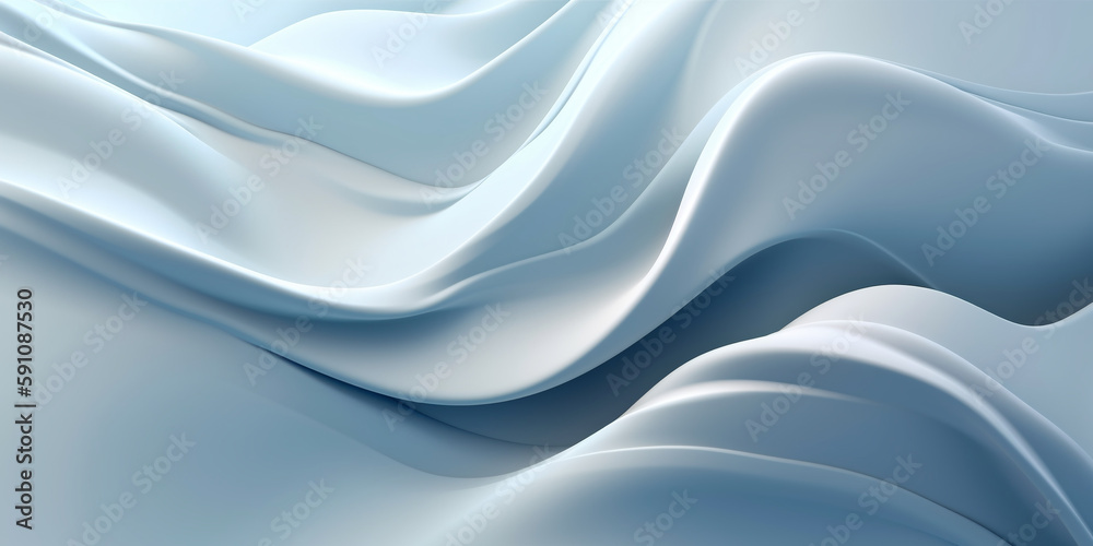 Sfondo astratto. Ai generated. Sfondo astratto. Ai generated.