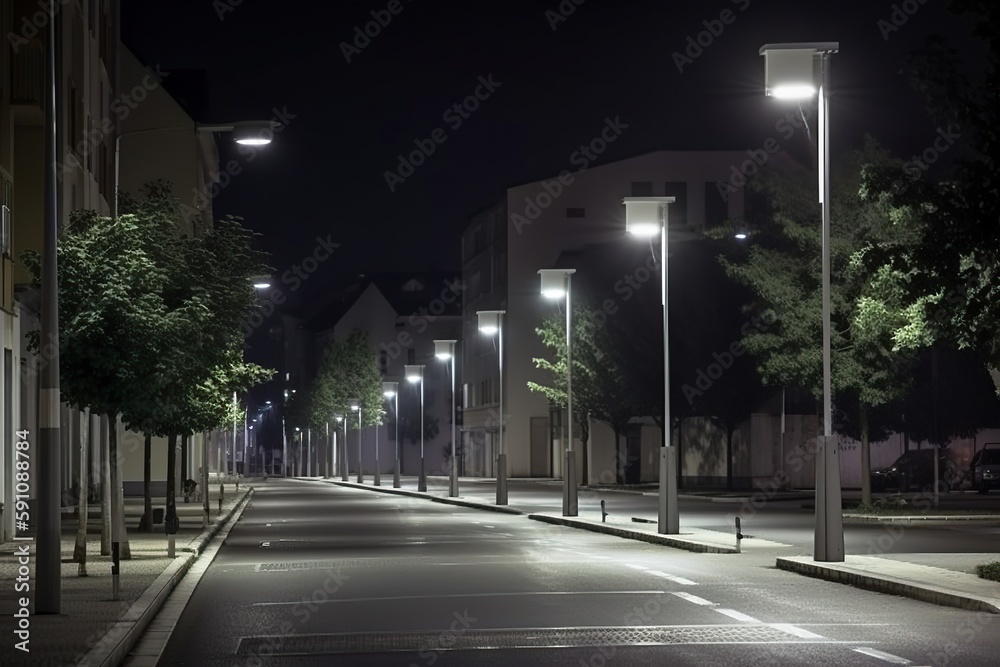 some ways to integrate renewable energy into urban ideas, generative artificial intelligence
some ways to integrate renewable energy into urban ideas, generative artificial intelligence