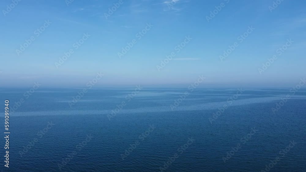 custom made wallpaper toronto digitaldeep blue sea and sky,natural aka stock 