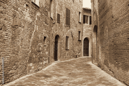 Foto Italy