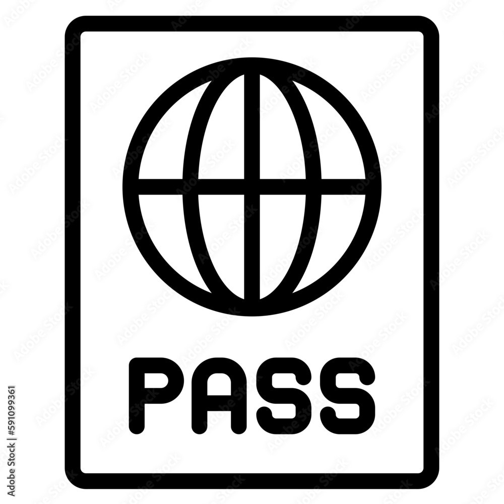 passport passport
