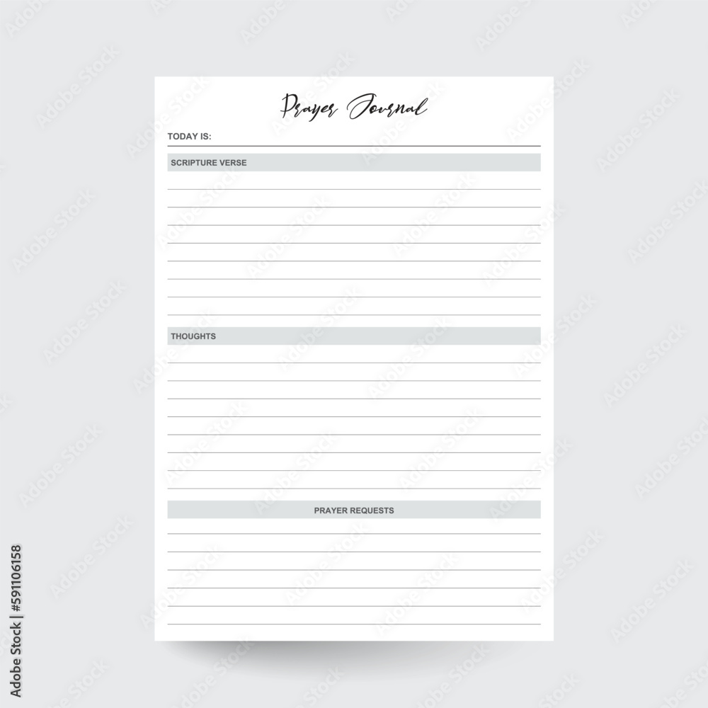 Prayer Journal,Bible Journal,Bible Prayer Journal,Prayer Guide,Christian Journal,Worship Journal,Prayer Insert,Worship Journal,Prayer Insert,Prayer Worksheet,Religious Journal Prayer Journal,Bible Journal,Bible Prayer Journal,Prayer Guide,Christian Journal,Worship Journal,Prayer Insert,Worship Journal,Prayer Insert,Prayer Worksheet,Religious Journal