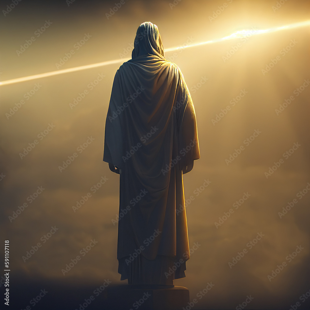 jesus christ in heaven, background of jesus in heaven
jesus christ in heaven, background of jesus in heaven