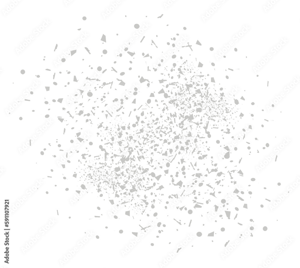 gray brush spread gray brush spread