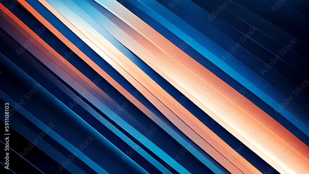 background with stripes background with stripes