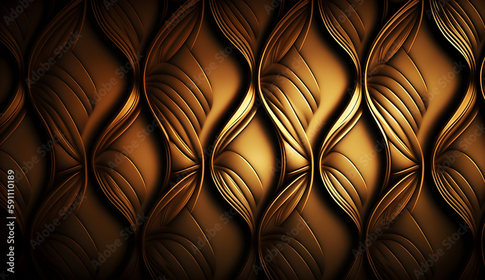 Credible_background_image_Texture_texture_