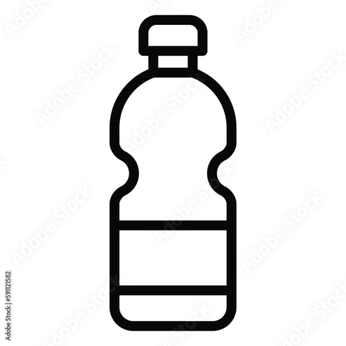 Pack a water bottle and sports drink for the child to have at sports