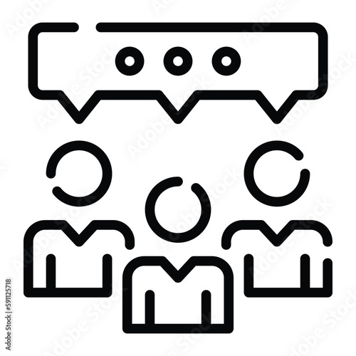 I am a new subscriber on this blog