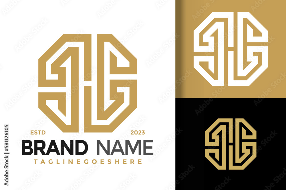 Letter H Diamond Shop logo vector icon illustration Letter H Diamond Shop logo vector icon illustration