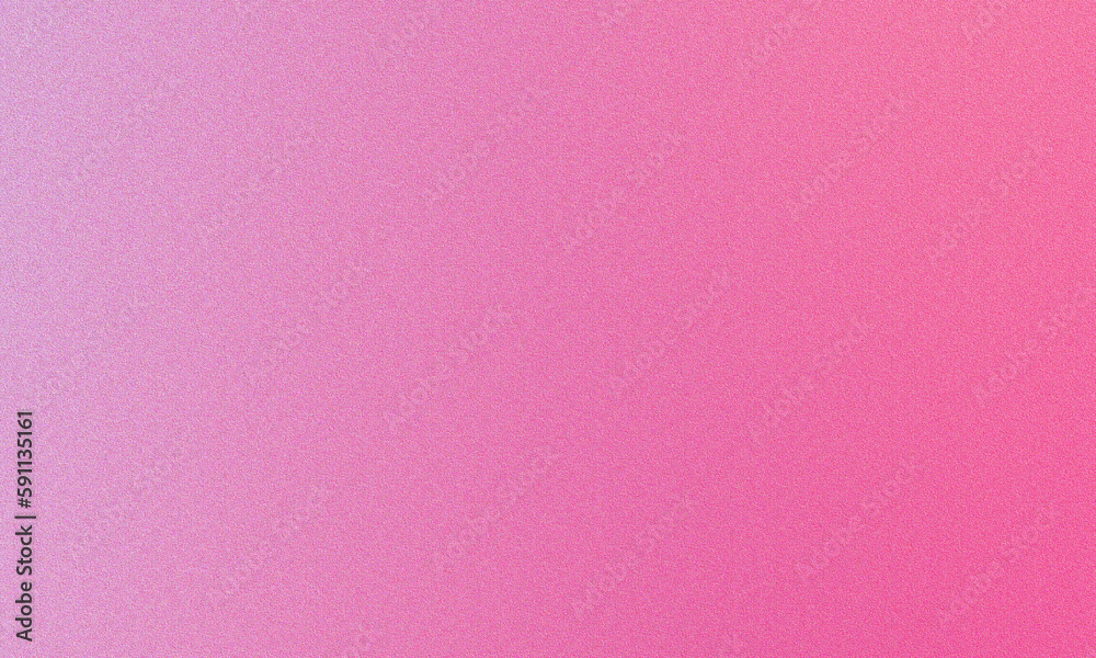 colorful pink  gradient grainy web texture ,banner   background design