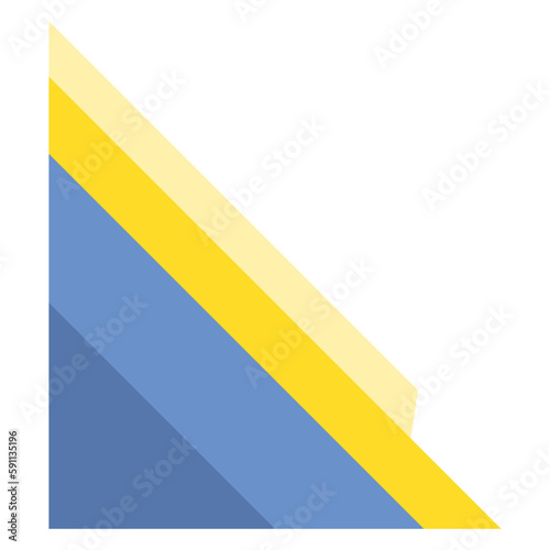 Geometric Corner Shape Free Download Geometric Corner Shape - GFXLoad