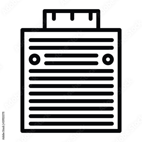 To read alternating currents or voltages, a�rectifier�is needed