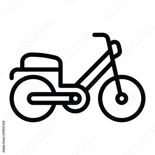 motorcycles, scooters and�mopeds�produced by Honda