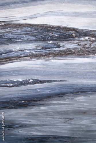 Blue brown italian natural slab horizontalPalissandro Bronze vertical