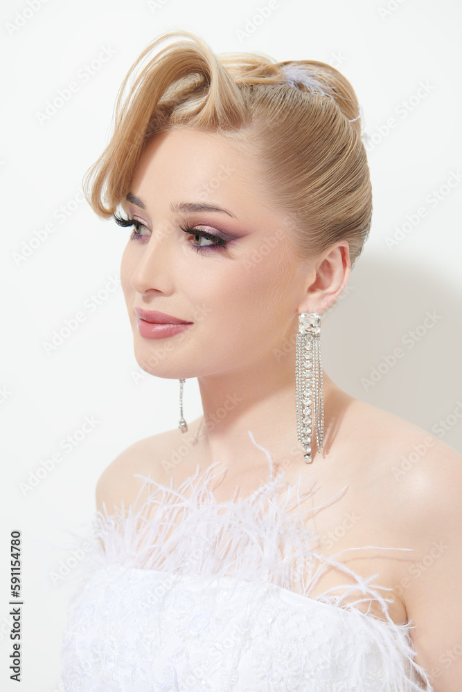 brilliant wedding style brilliant wedding style