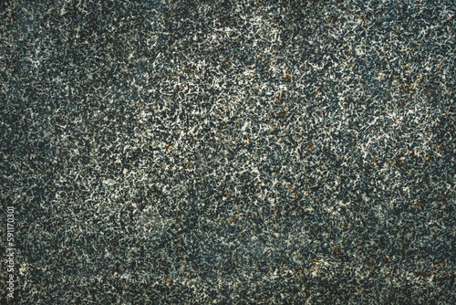 Stone texture of granite wall for background