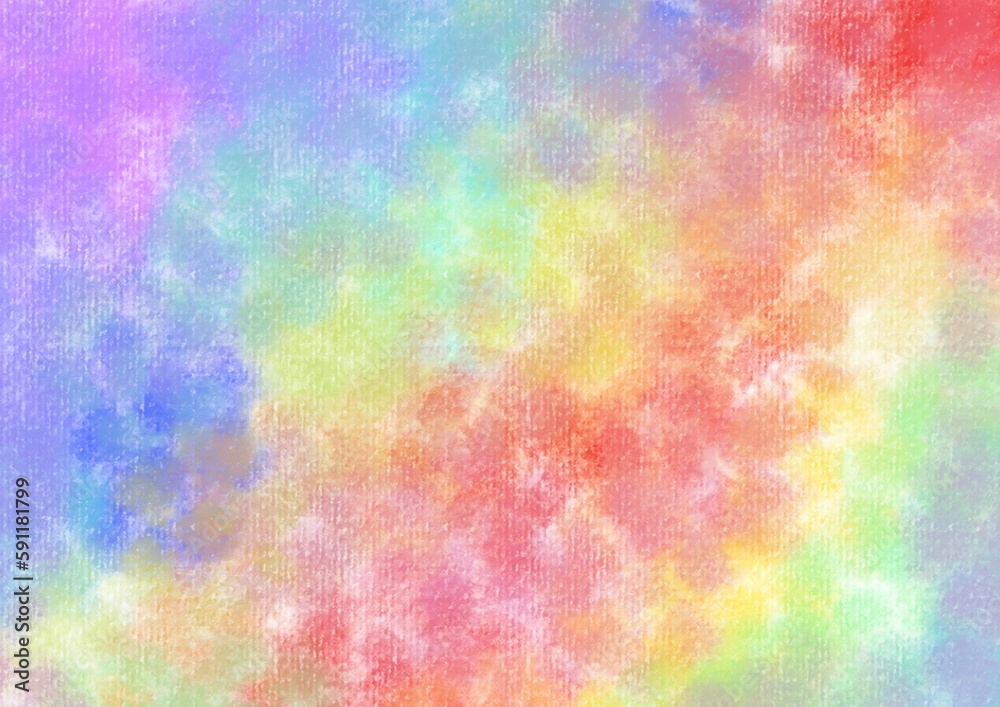 background background