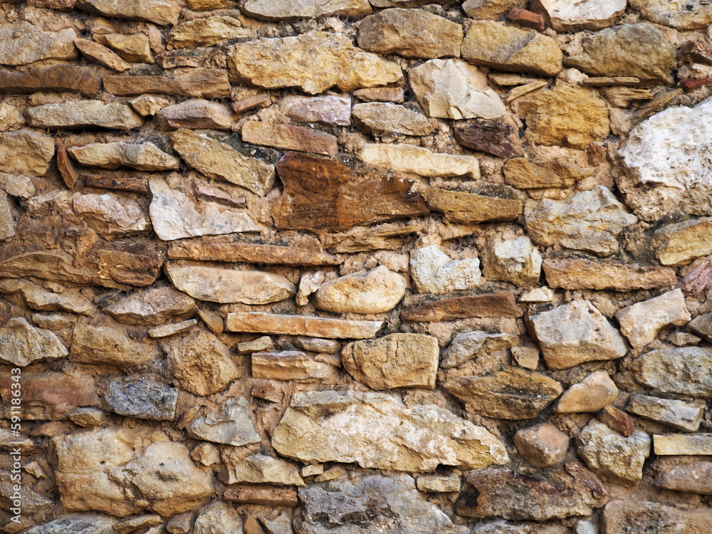 Wall texture background Wall texture background