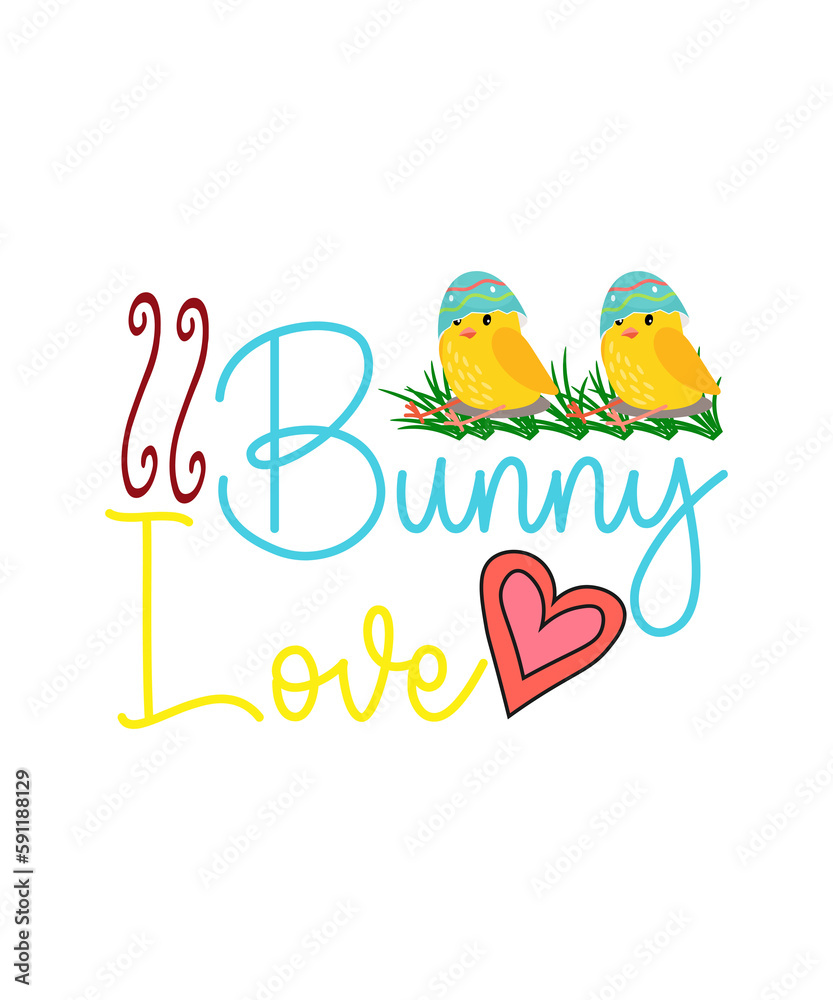 Happy Easter Svg Design, Happy Easter Day Shirt,Easter Day Shirts,Cute Easter Shirts,Easter Bunny Shirt,Happy Easter SVG Bundle, Easter SVG, Easter quotes, Easter Bunny svg, Easter Egg svg, Easter png Happy Easter Svg Design, Happy Easter Day Shirt,Easter Day Shirts,Cute Easter Shirts,Easter Bunny Shirt,Happy Easter SVG Bundle, Easter SVG, Easter quotes, Easter Bunny svg, Easter Egg svg, Easter png