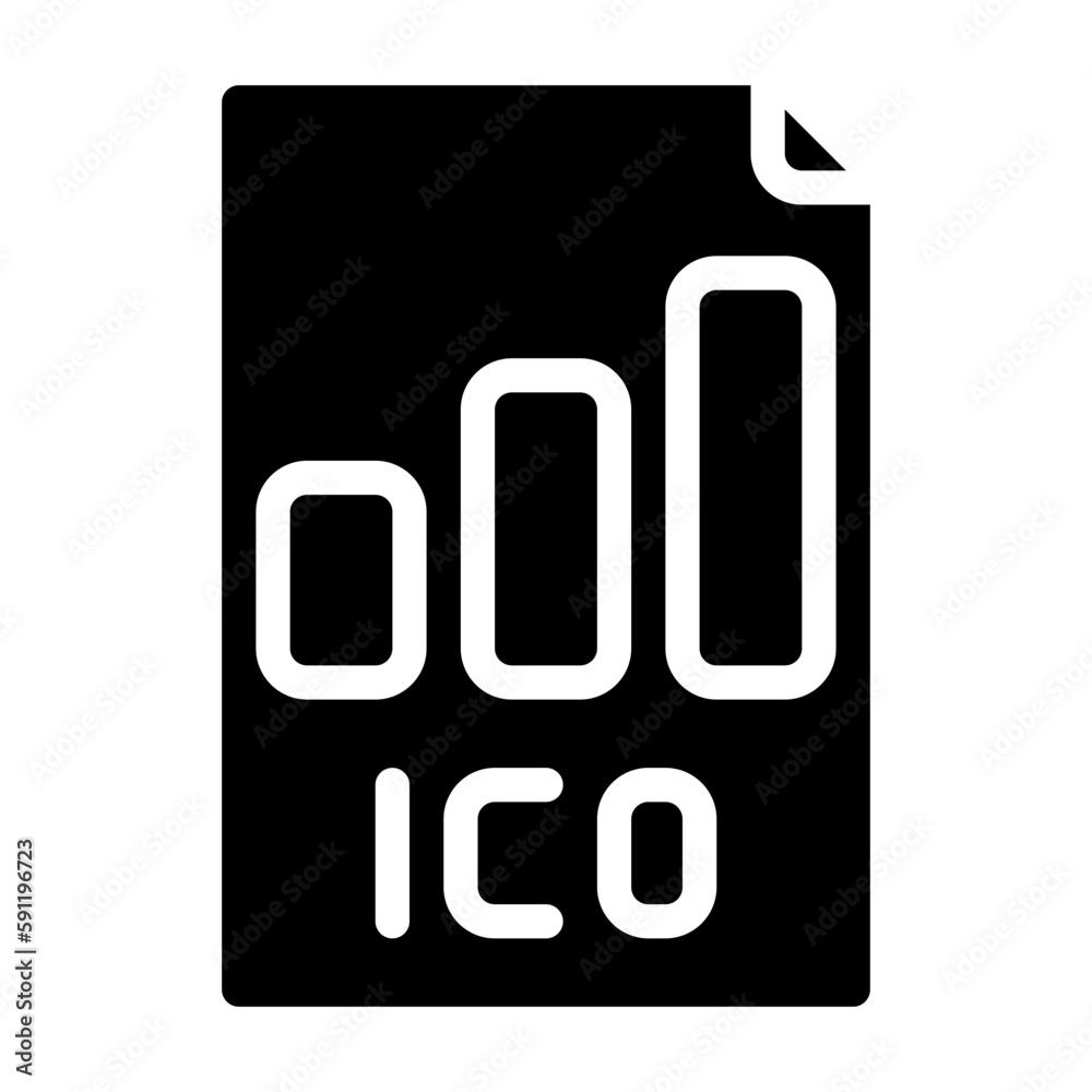 ico ico