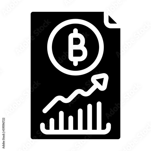 hash rate