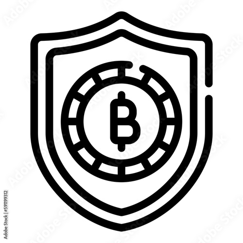 security