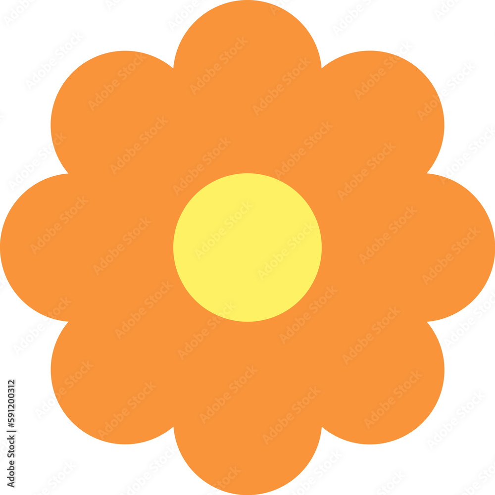 Flower Flower