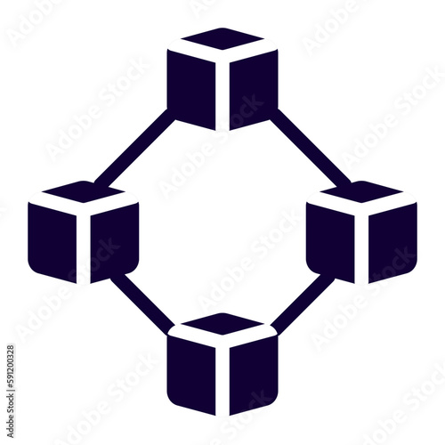 blockchain