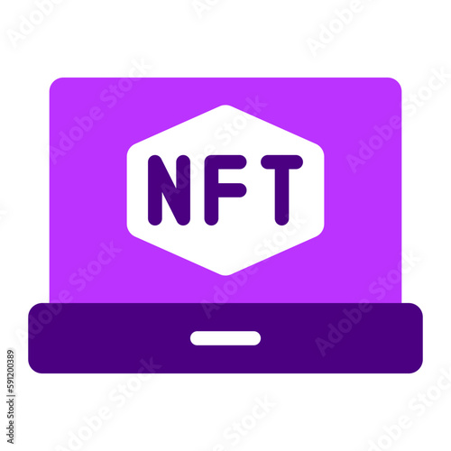 nft