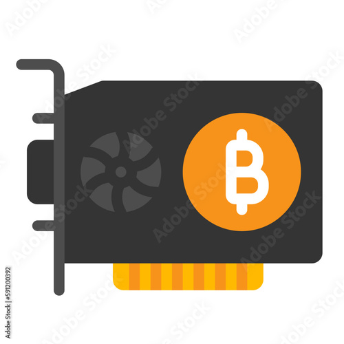 mining