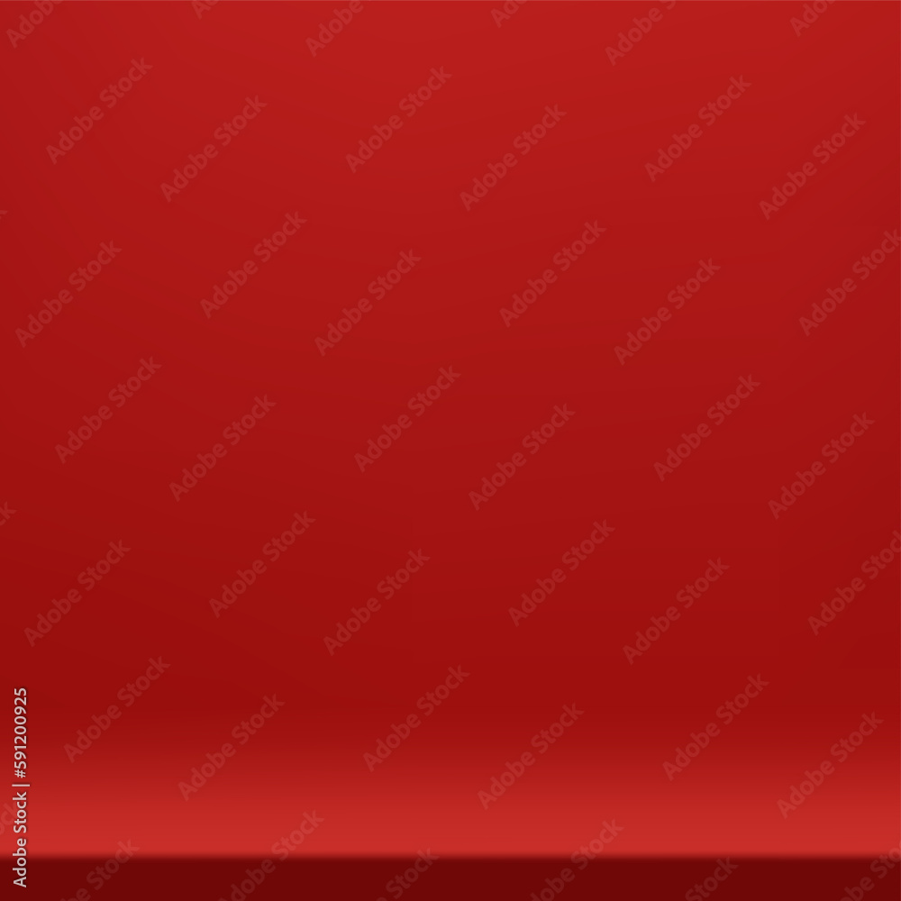 background vector 3d rendering with podium. stand to show cosmetic products. Stage showcase on pedestal modern 3d studio background vector 3d rendering with podium. stand to show cosmetic products. Stage showcase on pedestal modern 3d studio