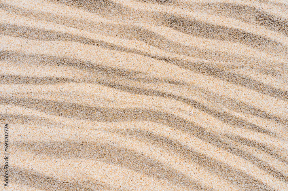 sand texture background sand texture background