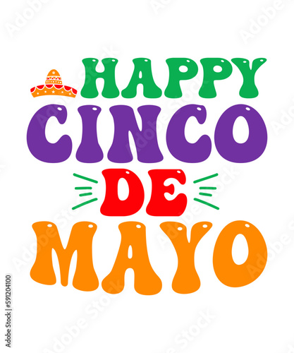 retro cinco de mayo, sombrero, cinco de mayo mexican, mexico, skull, mexican, party, taco, cactus, cinco de mayo mexican mariachi, guitar, fiesta, cinco de mayo funny, cinco de mayo mexican guitar, ci