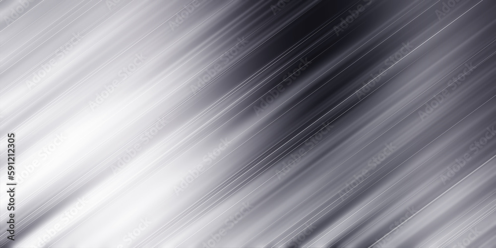 The white and silver are light gray with black the gradient is the Surface with templates metal texture The white and silver are light gray with black the gradient is the Surface with templates metal texture