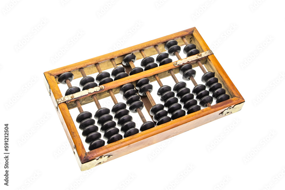 abacus mean symbols of wealth and prosperity abacus mean symbols of wealth and prosperity