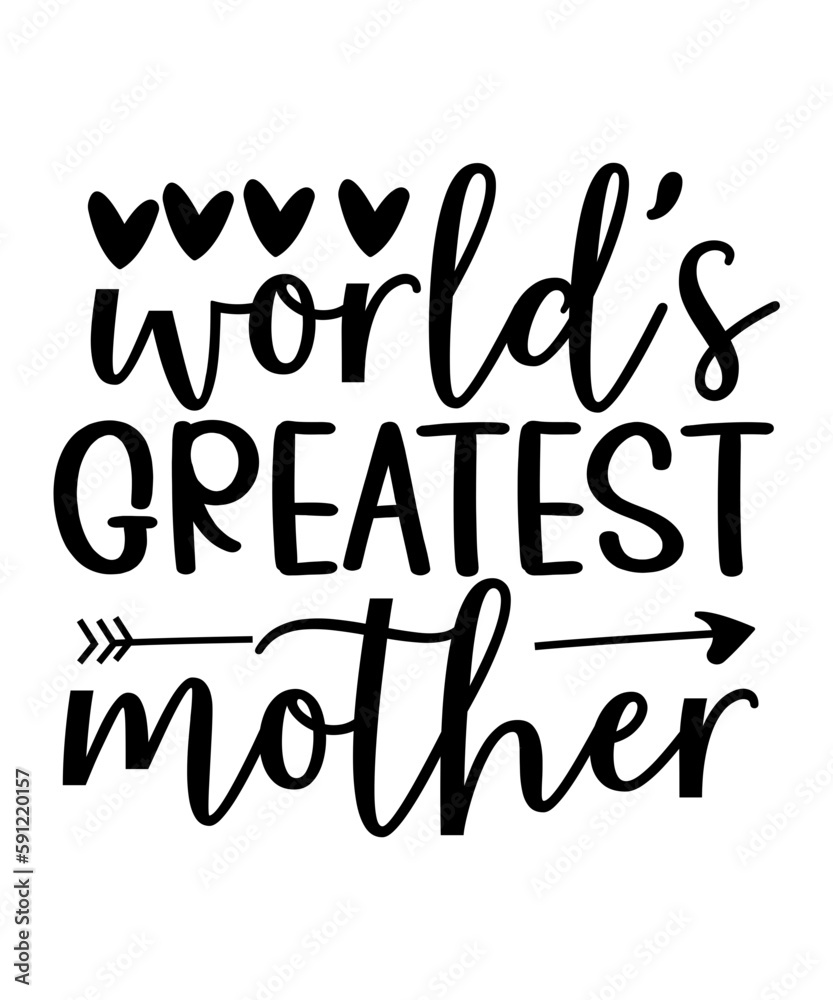 mothers day, , mothers day, mothers mothers day, mother, mothers day unicorn mothers day, mothers day saying, sayings for mothers day, ideas, mummy, mam, muttter, mothers day first mothers day mothers