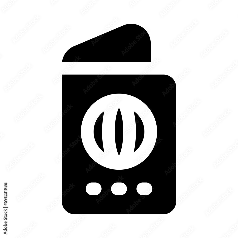 passport icon for your website, mobile, presentation, and logo design. passport icon for your website, mobile, presentation, and logo design.