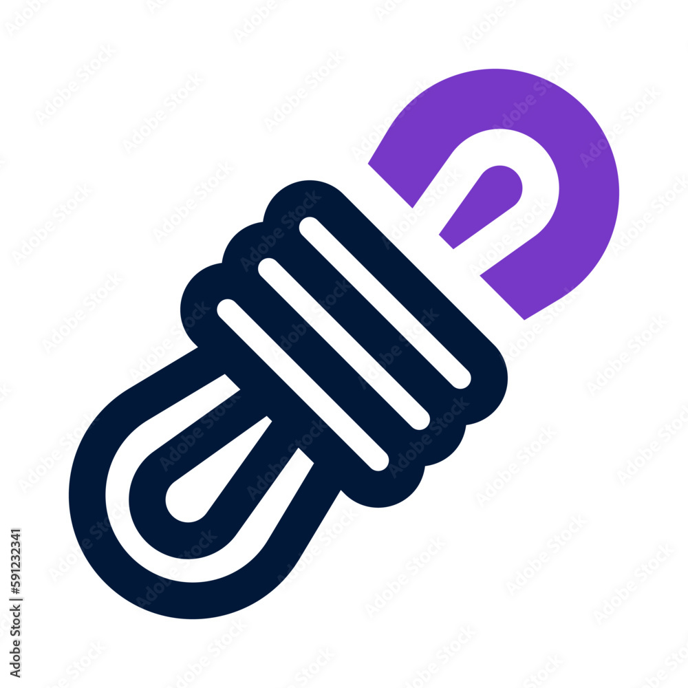 rope icon for your website, mobile, presentation, and logo design. rope icon for your website, mobile, presentation, and logo design.