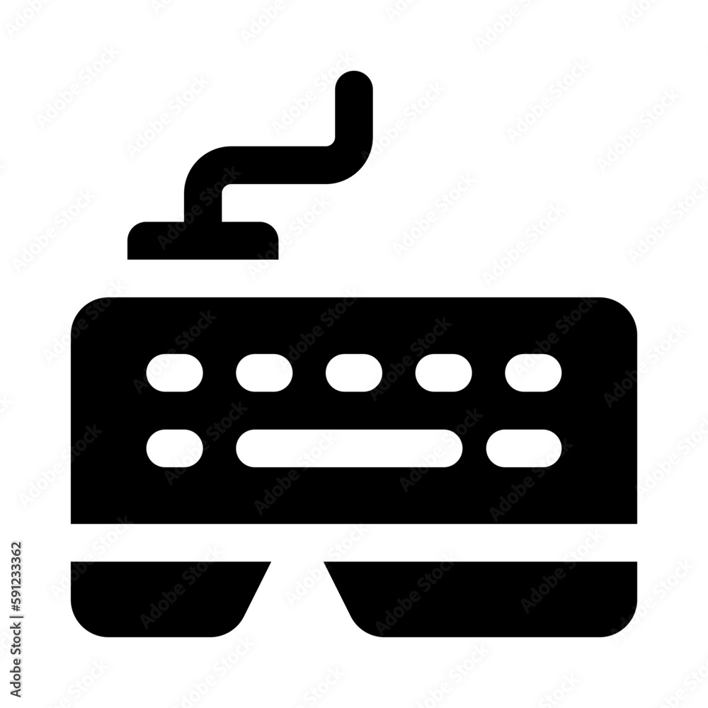 keyboard icon for your website, mobile, presentation, and logo design. keyboard icon for your website, mobile, presentation, and logo design.