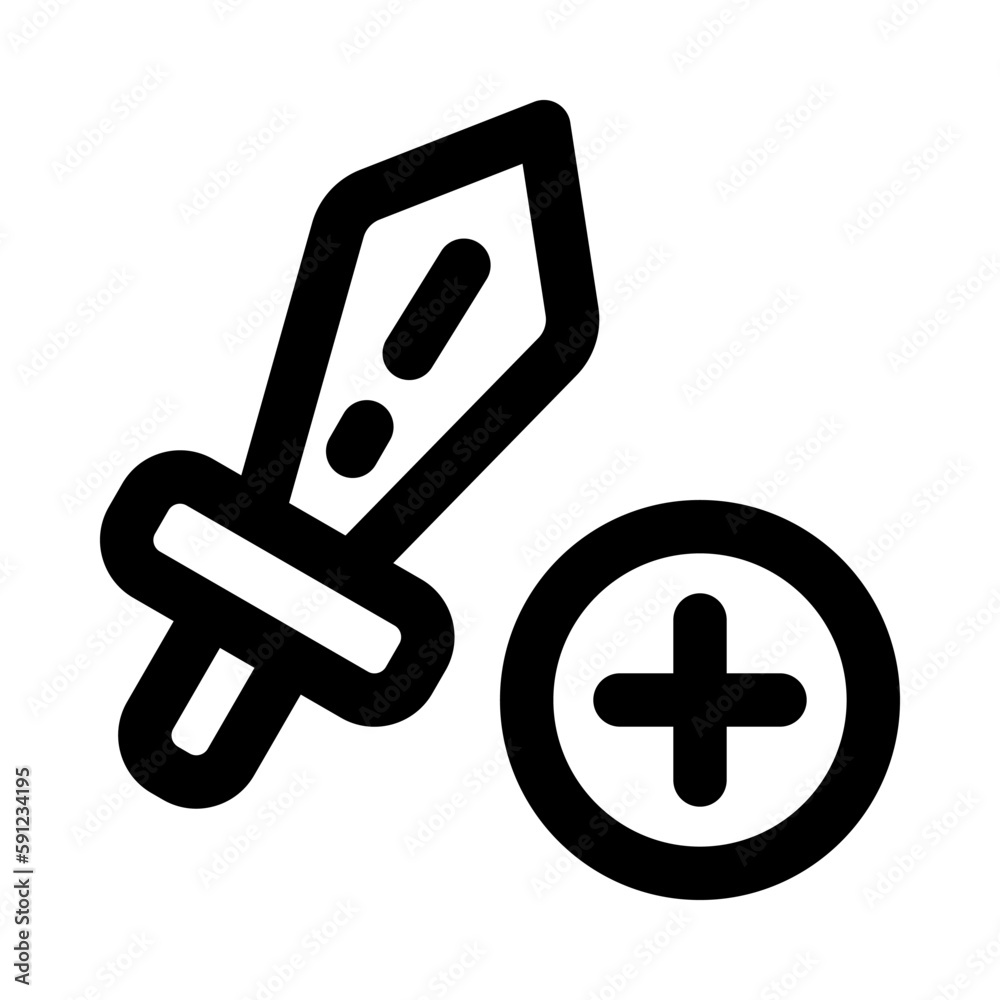 upgrade icon for your website, mobile, presentation, and logo design. upgrade icon for your website, mobile, presentation, and logo design.