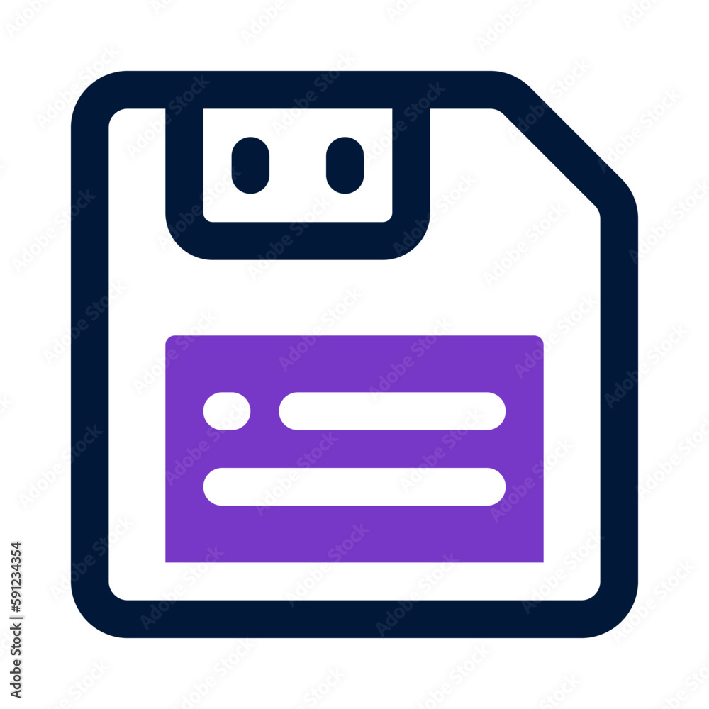 save icon for your website, mobile, presentation, and logo design. save icon for your website, mobile, presentation, and logo design.