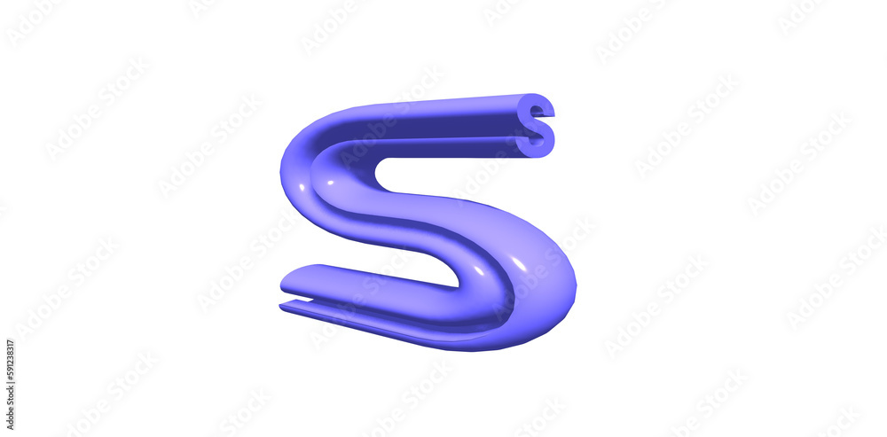 S